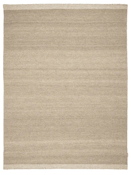 Matta Pure Natural Beige