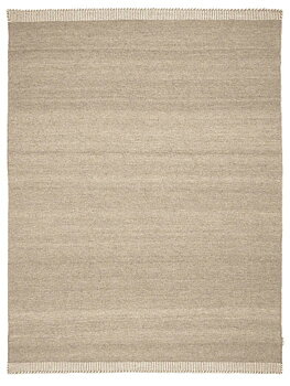 Matta Pure Natural Beige