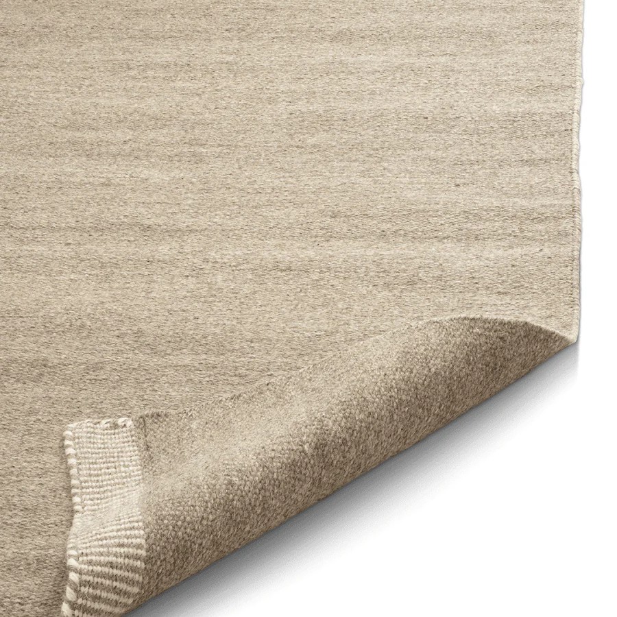 Matta Pure Natural Beige - 4
