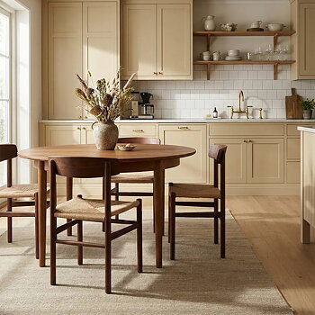 Matta Pure Natural Beige