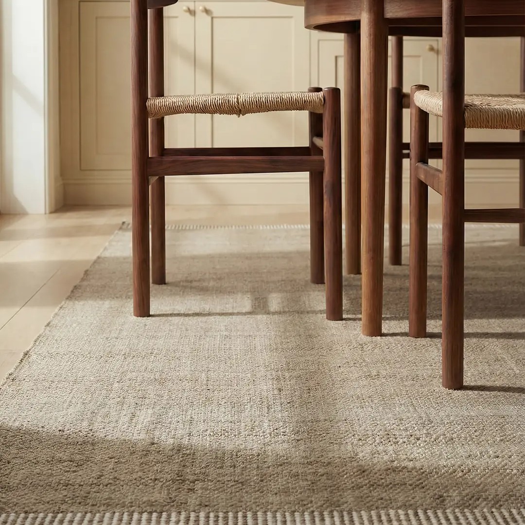 Matta Pure Natural Beige - 3