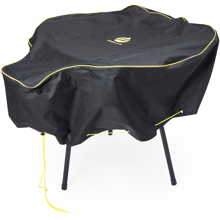Hällmark Beskyttelsesdeksel 78 cm