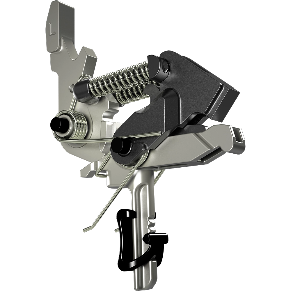 Hiperfire Hipertouch ECLipse 3