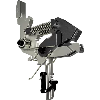 Hiperfire Hipertouch ECLipse 3