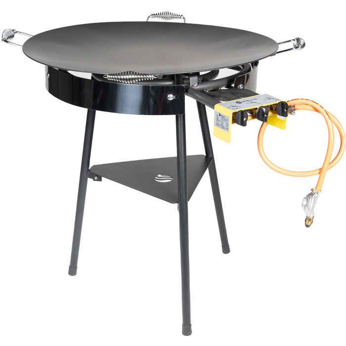 Hällmark Set 78 v2