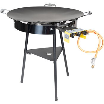 Hällmark Set 78 v2