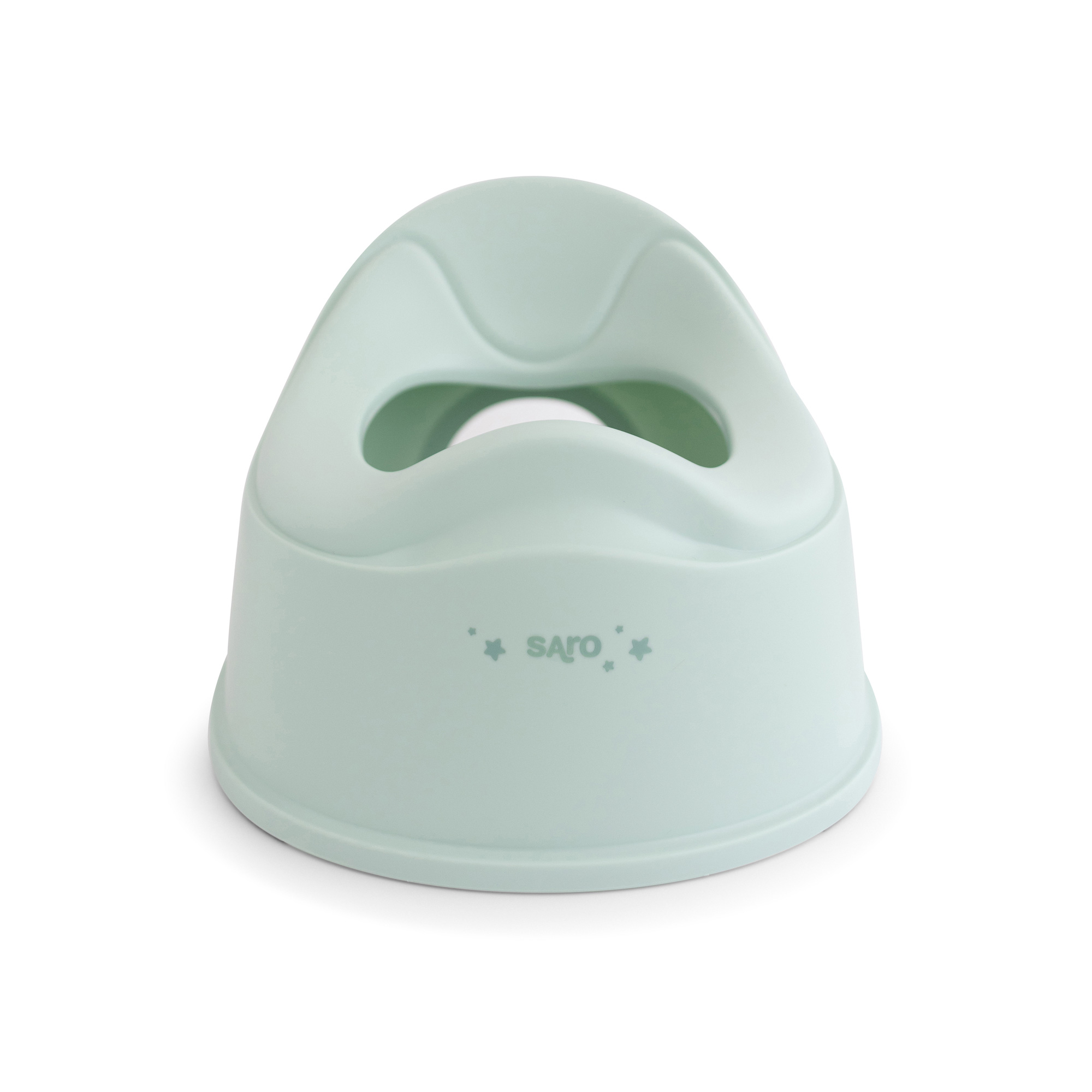 Saro EasyStart Potta Hunter Mint - 3