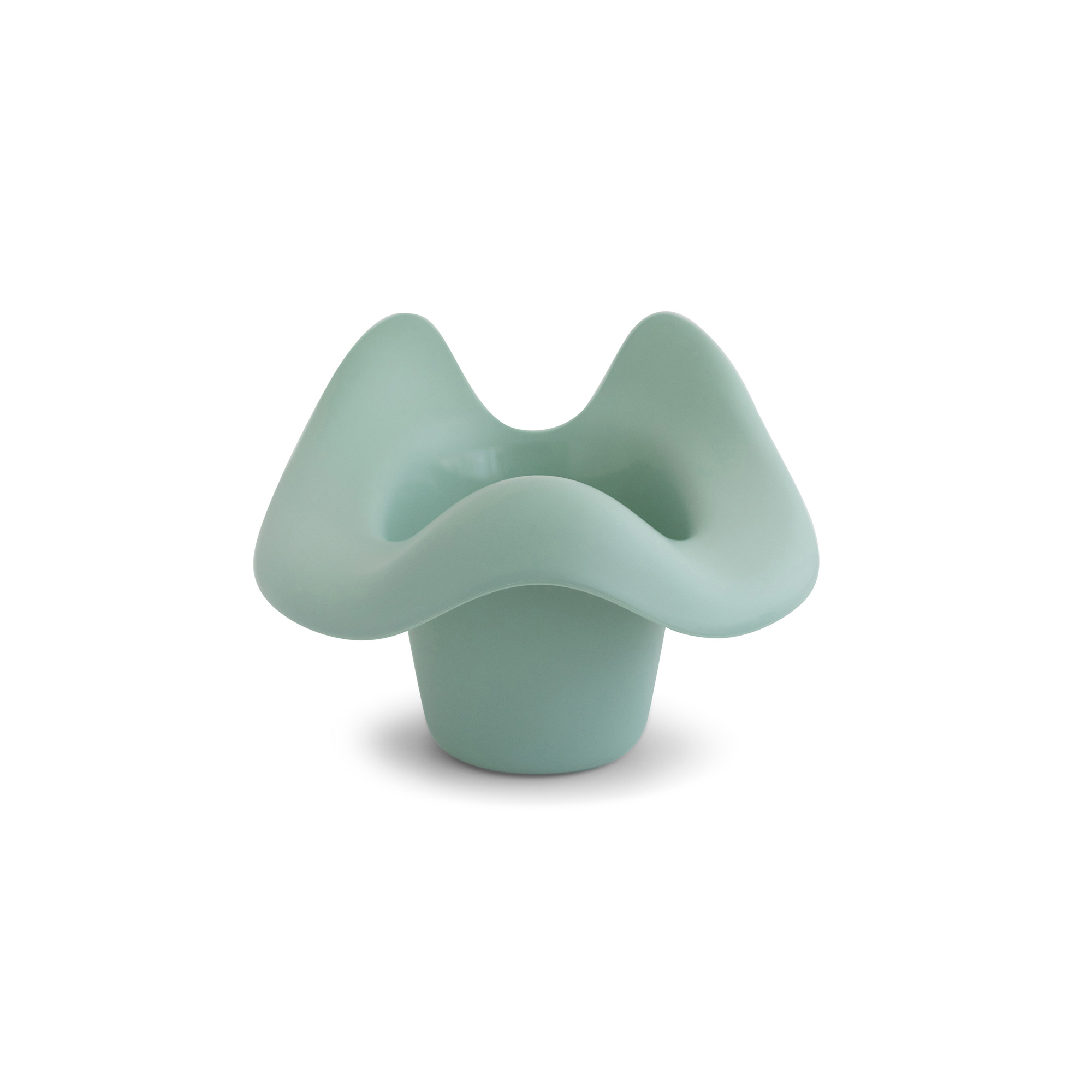 Saro EasyStart Potta Hunter Mint - 4