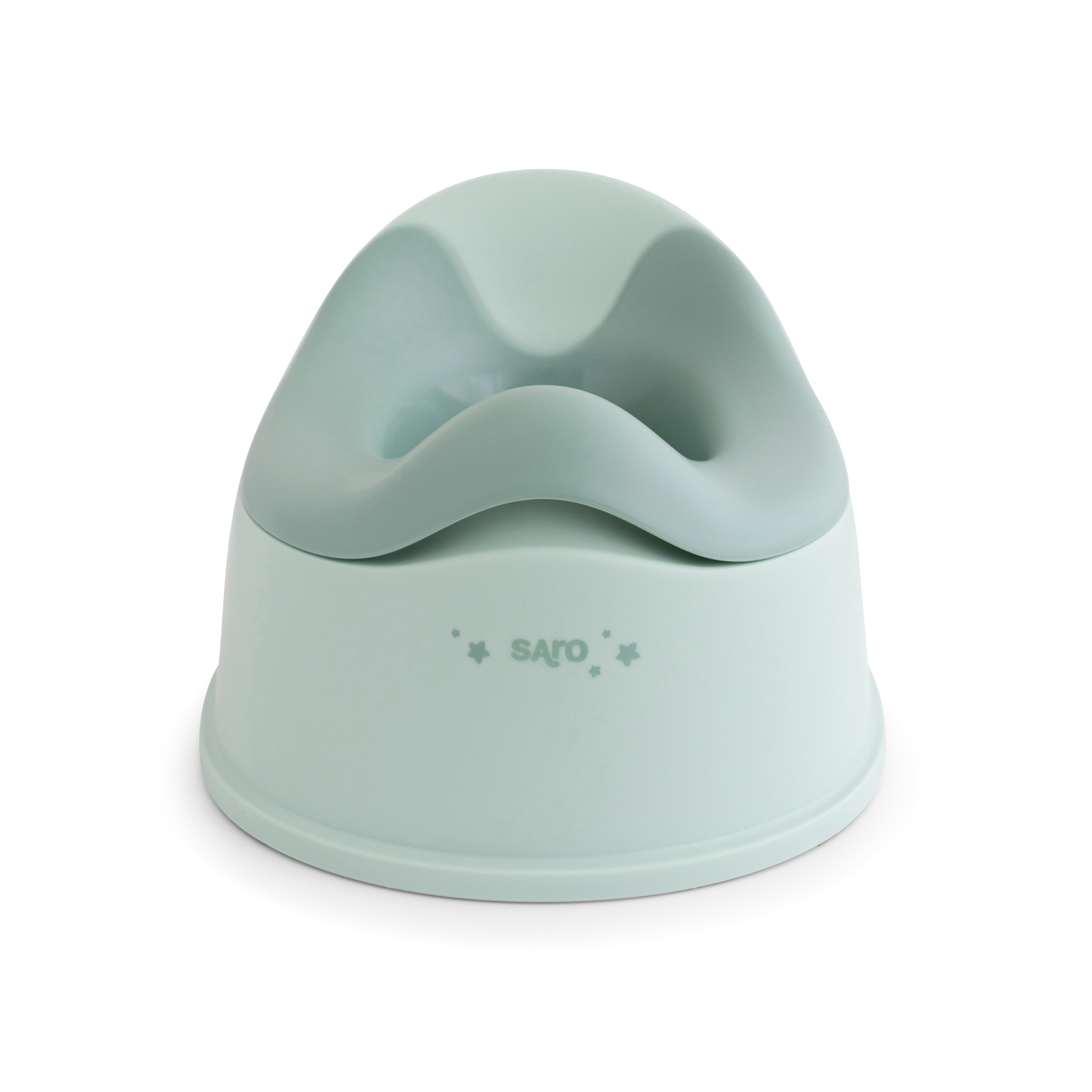 Saro EasyStart Potta Hunter Mint