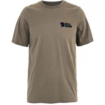 Fjällräven Swedish Forest T-Shirt M 