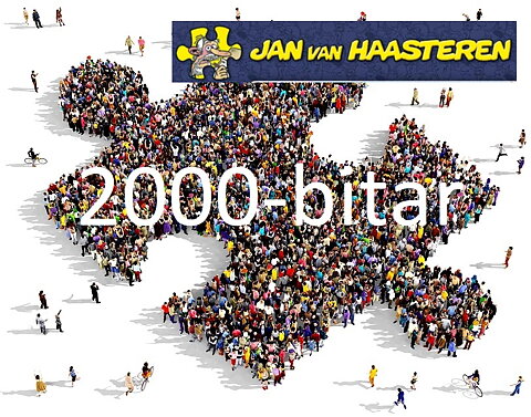 Pusselkampen Sommar 2000 JvH 2026