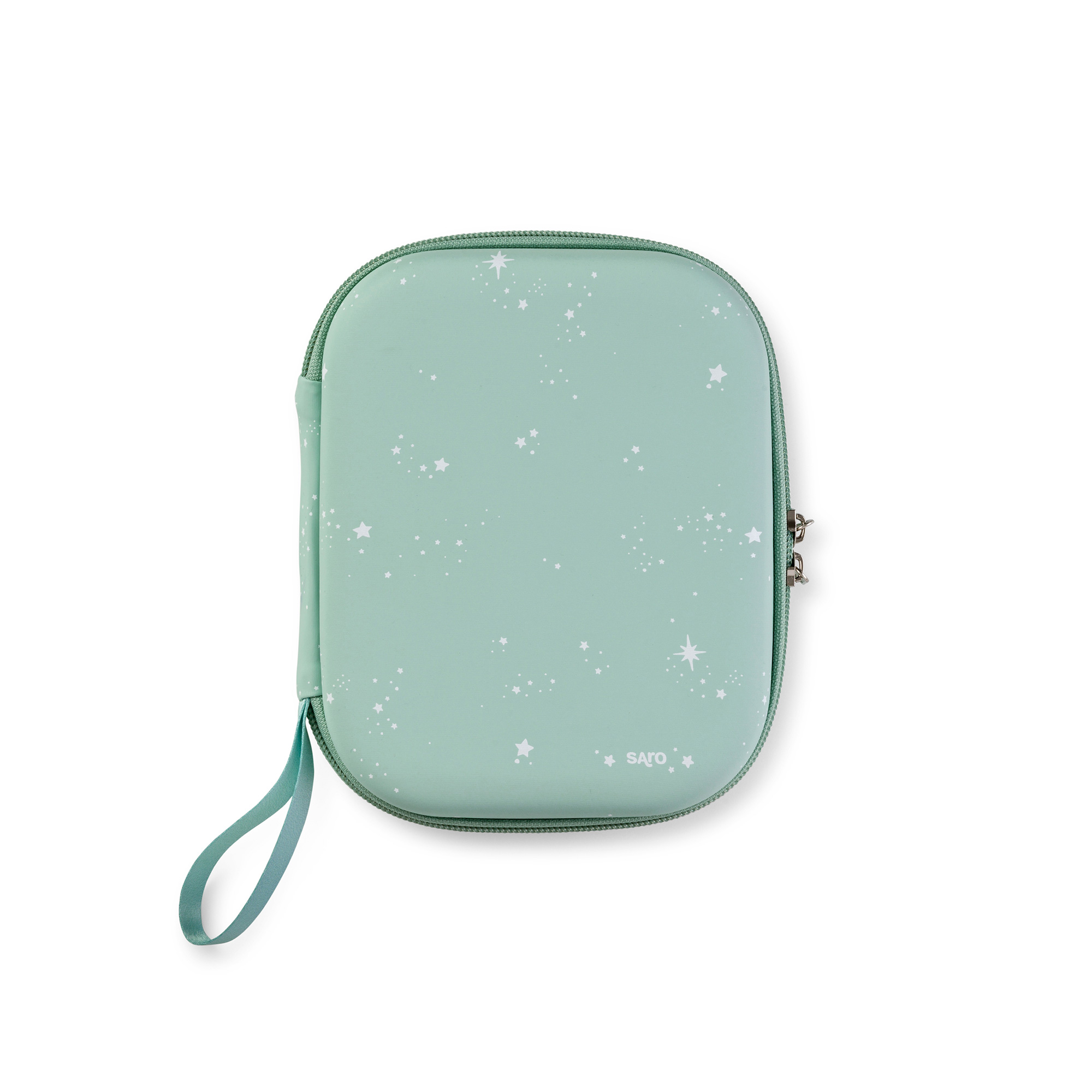 Saro Babyvårdsset Mint - 3