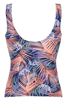 DAMELLA  - MARISA TANKINI MULTI