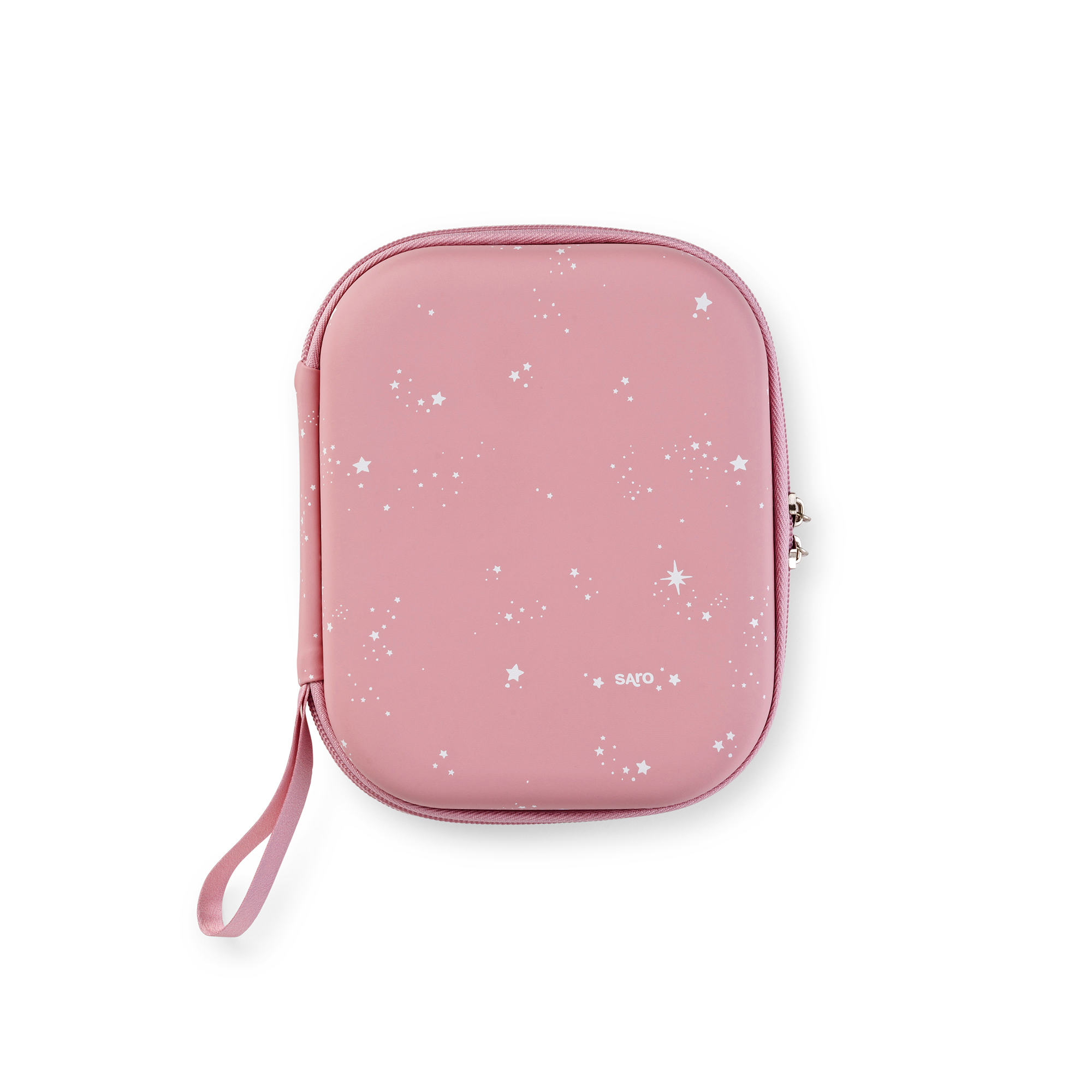 Saro Babyvårdsset Pink - 3