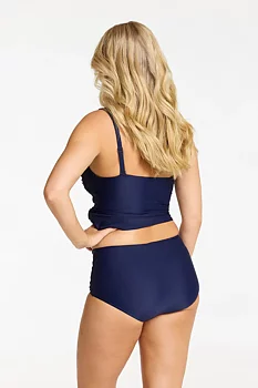 DAMELLA - GEENA TANKINI
