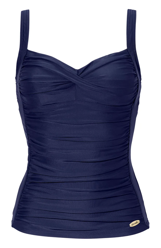 DAMELLA - GEENA TANKINI - 4