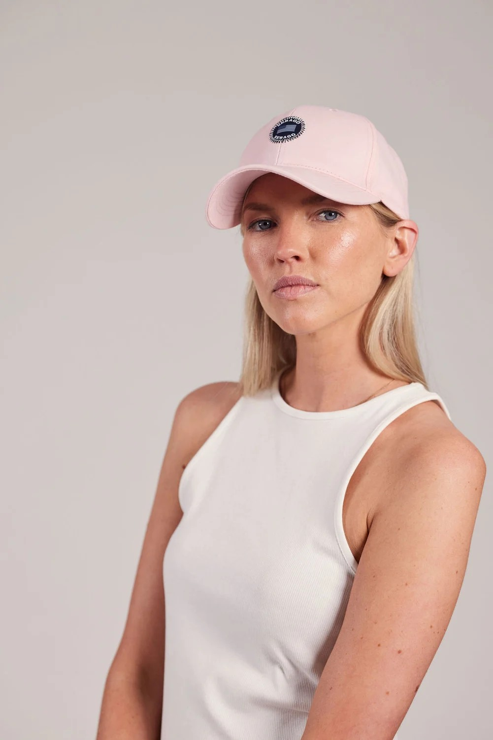 Sailor Cap - flera färger - Sebago