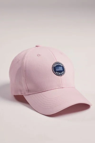 Sailor Cap - flera färger - Sebago