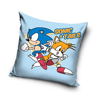 Sonic Örngott