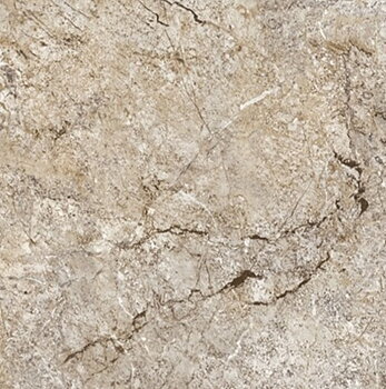 Wersatin bordsskiva Scala Marble