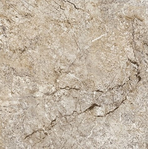 Wersatin bordsskiva Scala Marble