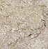 Wersatin bordsskiva Scala Marble