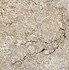 Wersatin bordsskiva Scala Marble