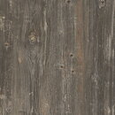 Wersatin bordsskiva Ponderosa Old Pine