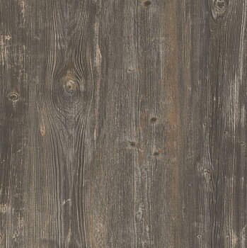 Wersatin bordsskiva Ponderosa Old Pine