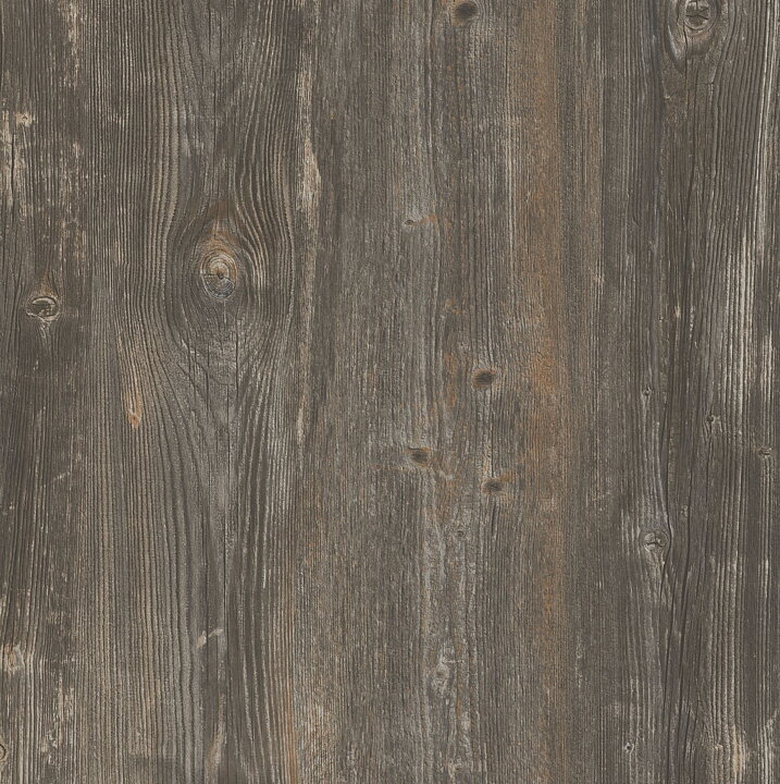 Wersatin bordsskiva Ponderosa Old Pine