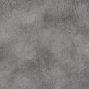Wersatin bordsskiva New City Copperfield