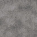 Wersatin bordsskiva New City Copperfield