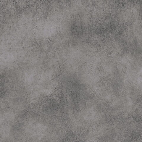 Wersatin bordsskiva New City Copperfield