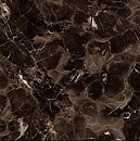Wersatin bordsskiva Brown Marble