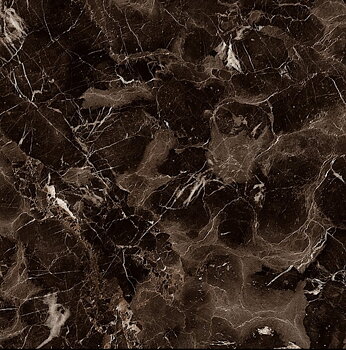 Wersatin bordsskiva Brown Marble