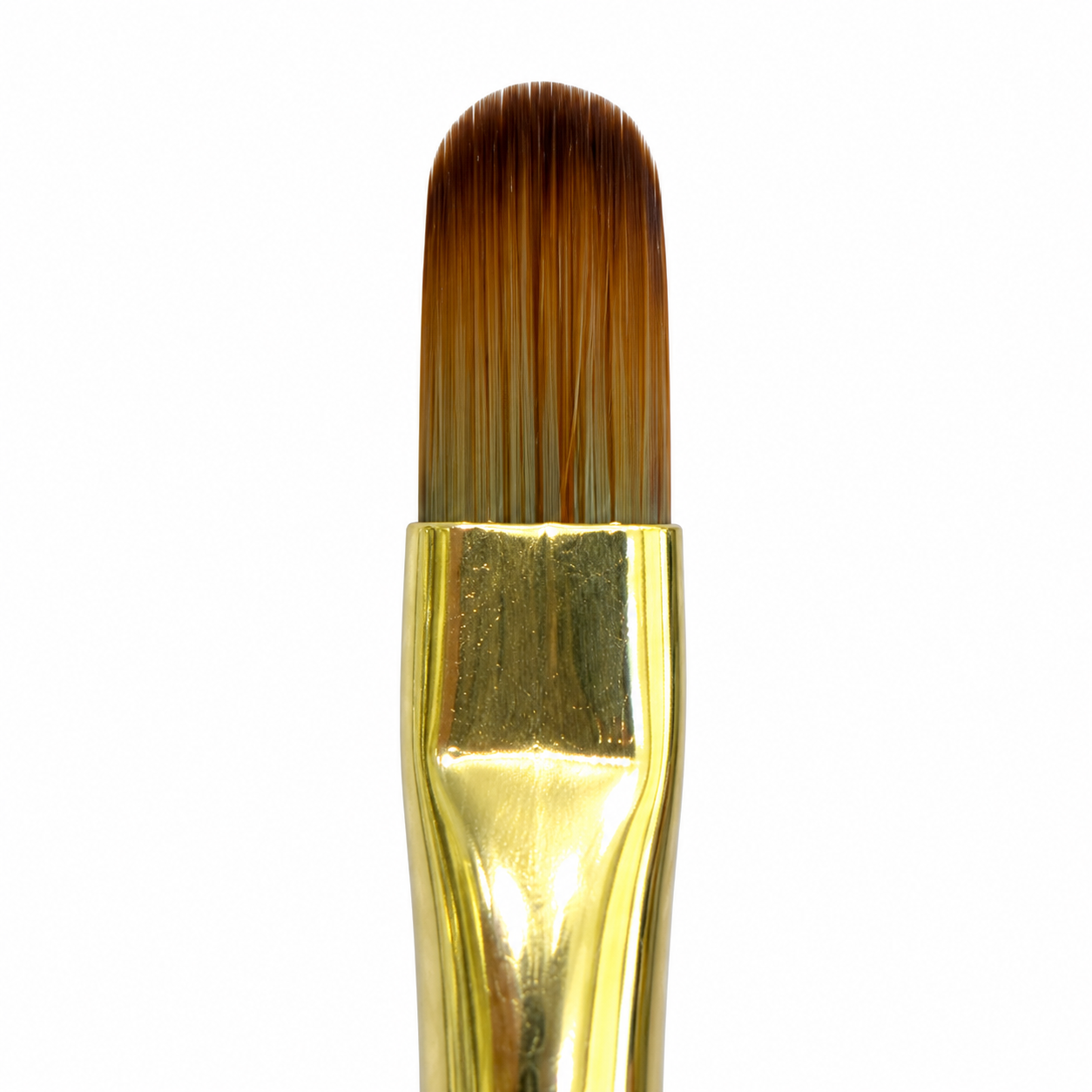 LM Gel Nail Brush  - 2