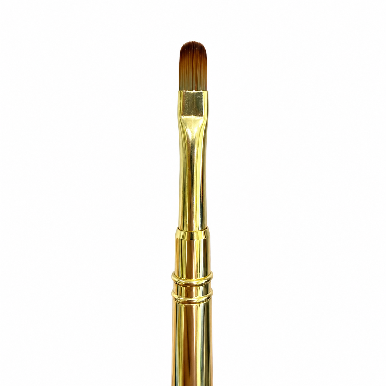 LM Gel Nail Brush  - 3