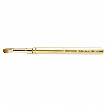 LM Gel Nail Brush 