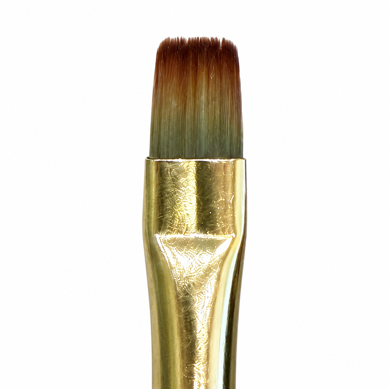 Master Nail Brush  - 2