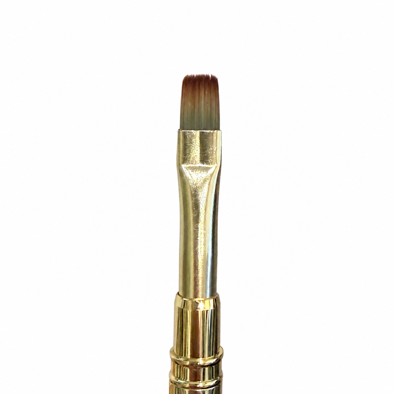 Master Nail Brush  - 3