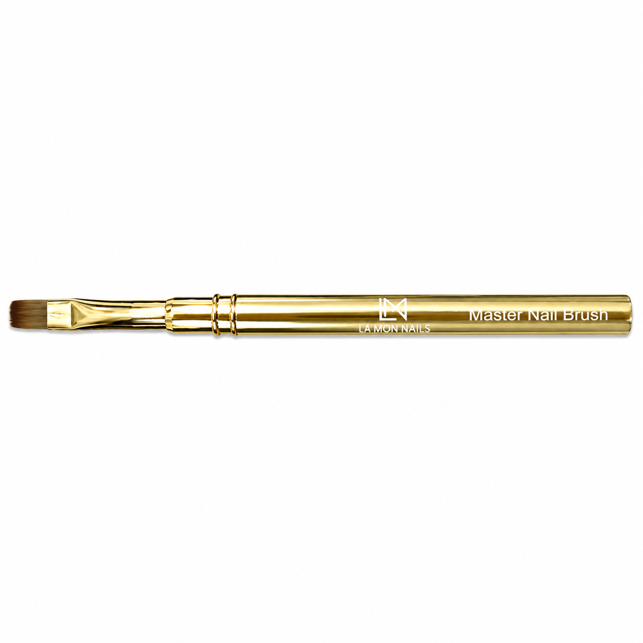 Master Nail Brush 
