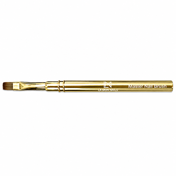 Master Nail Brush 