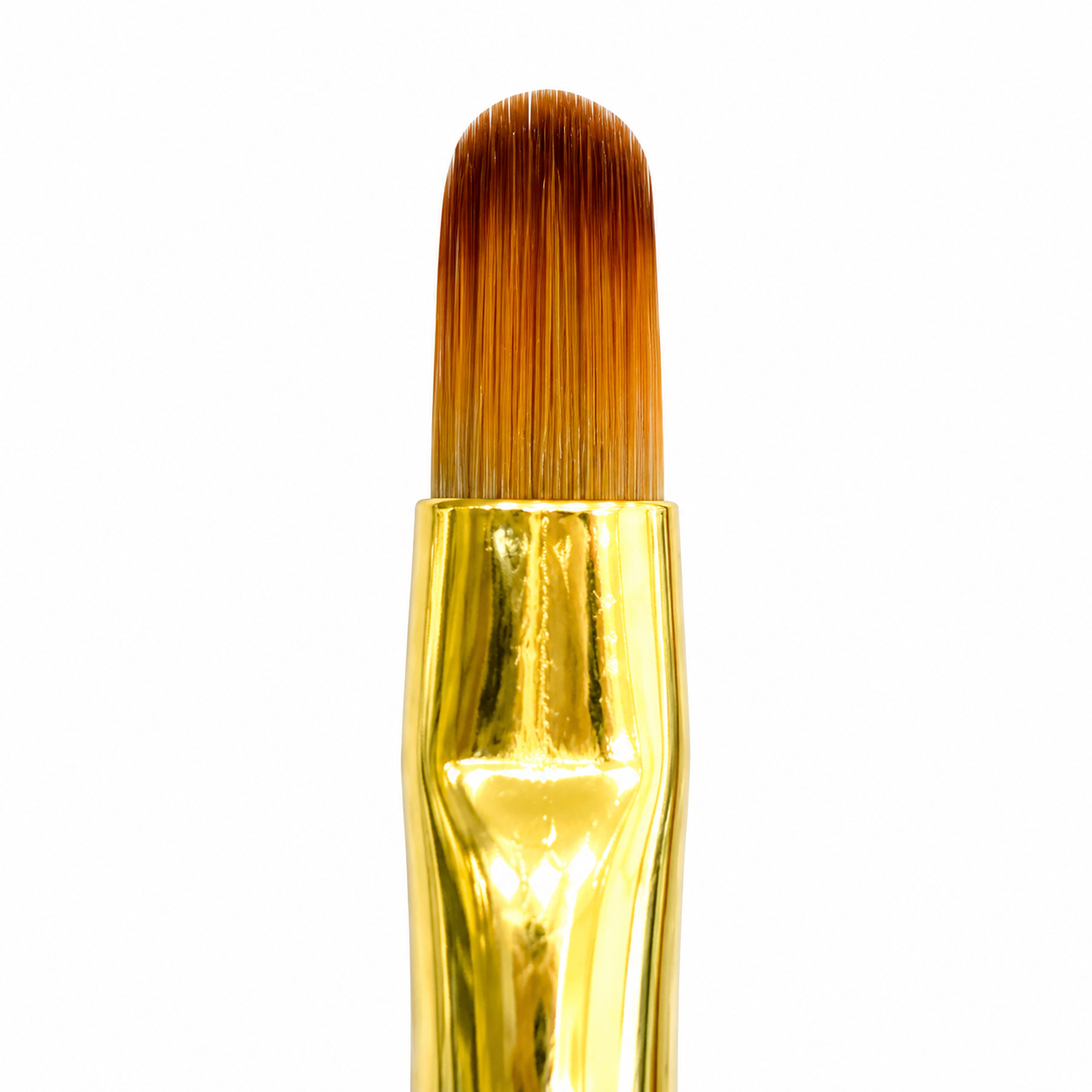 Daisy Nail Brush - 2