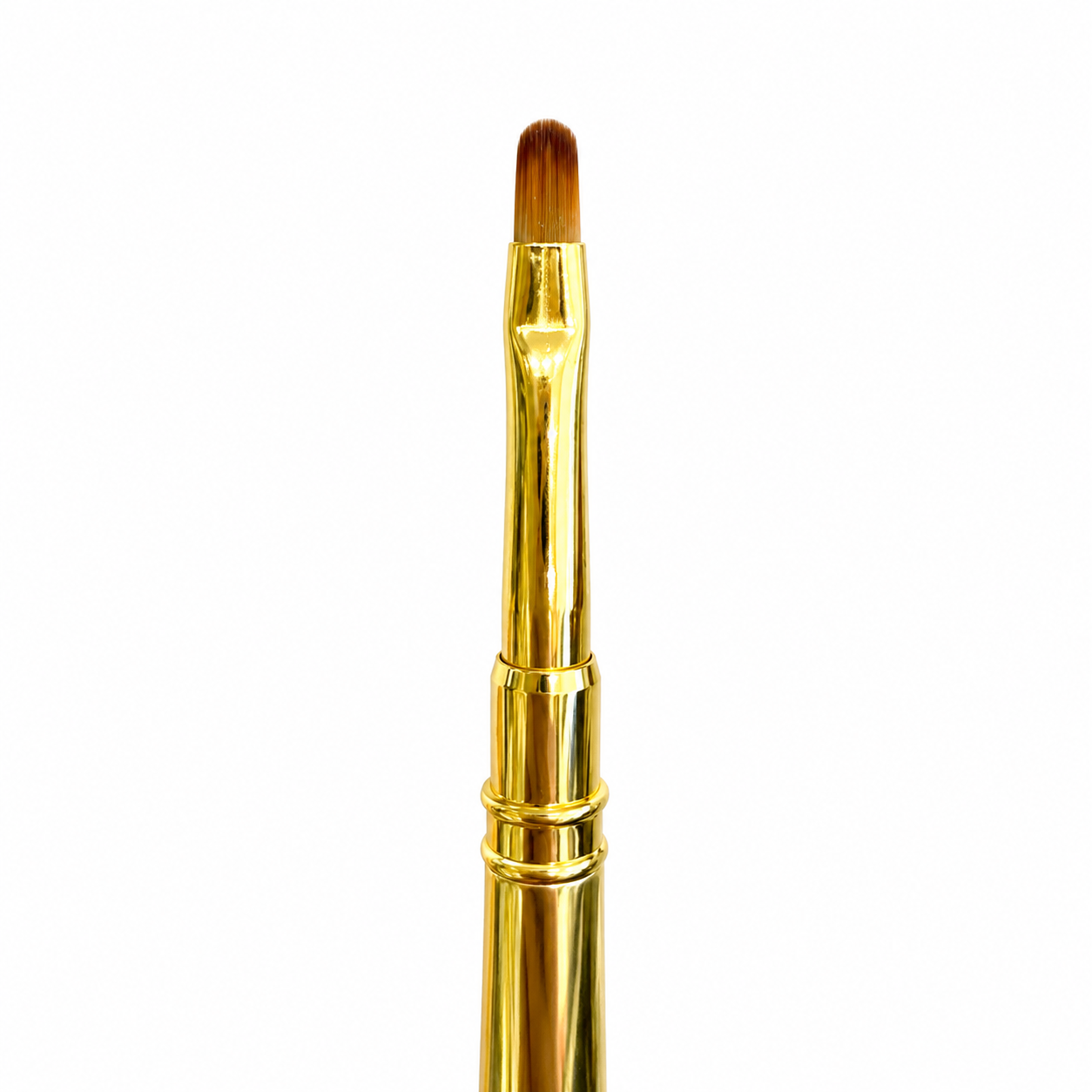 Daisy Nail Brush - 3