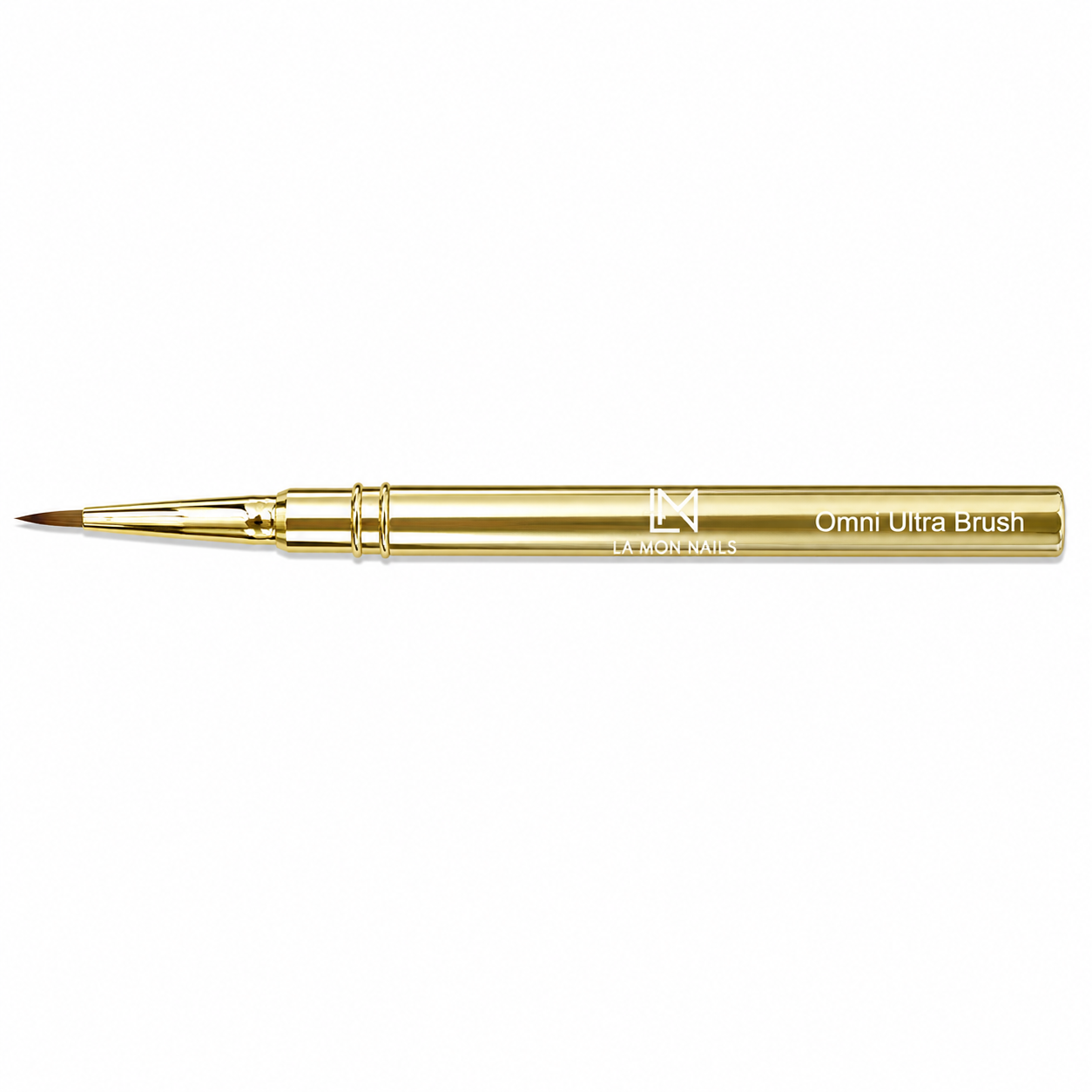 Omni Ultra Brush