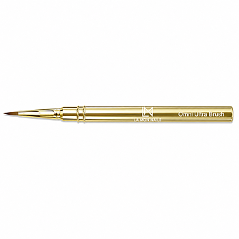 Omni Ultra Brush