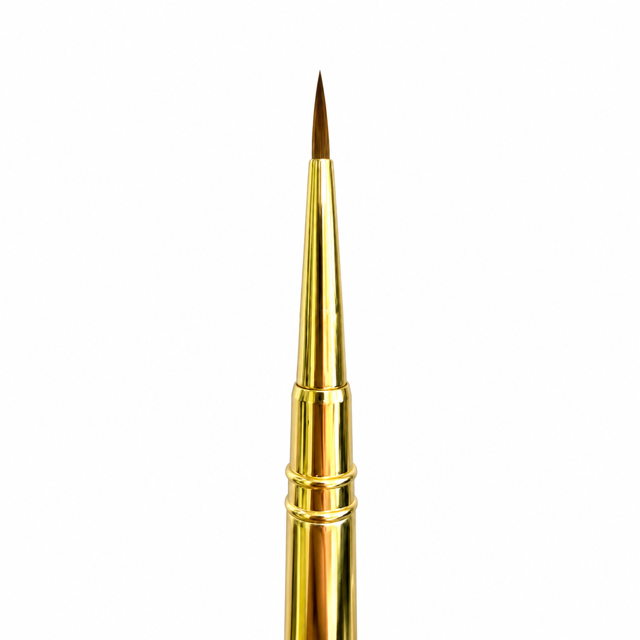 Omni Ultra Brush - 3