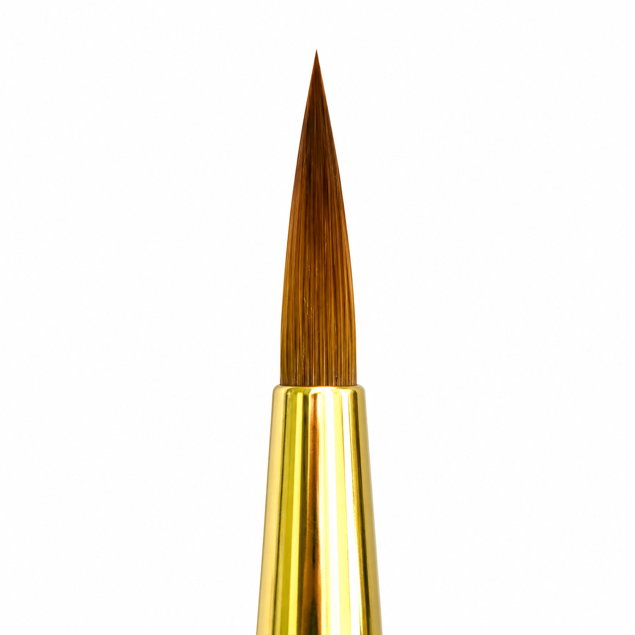 Omni Ultra Brush - 2