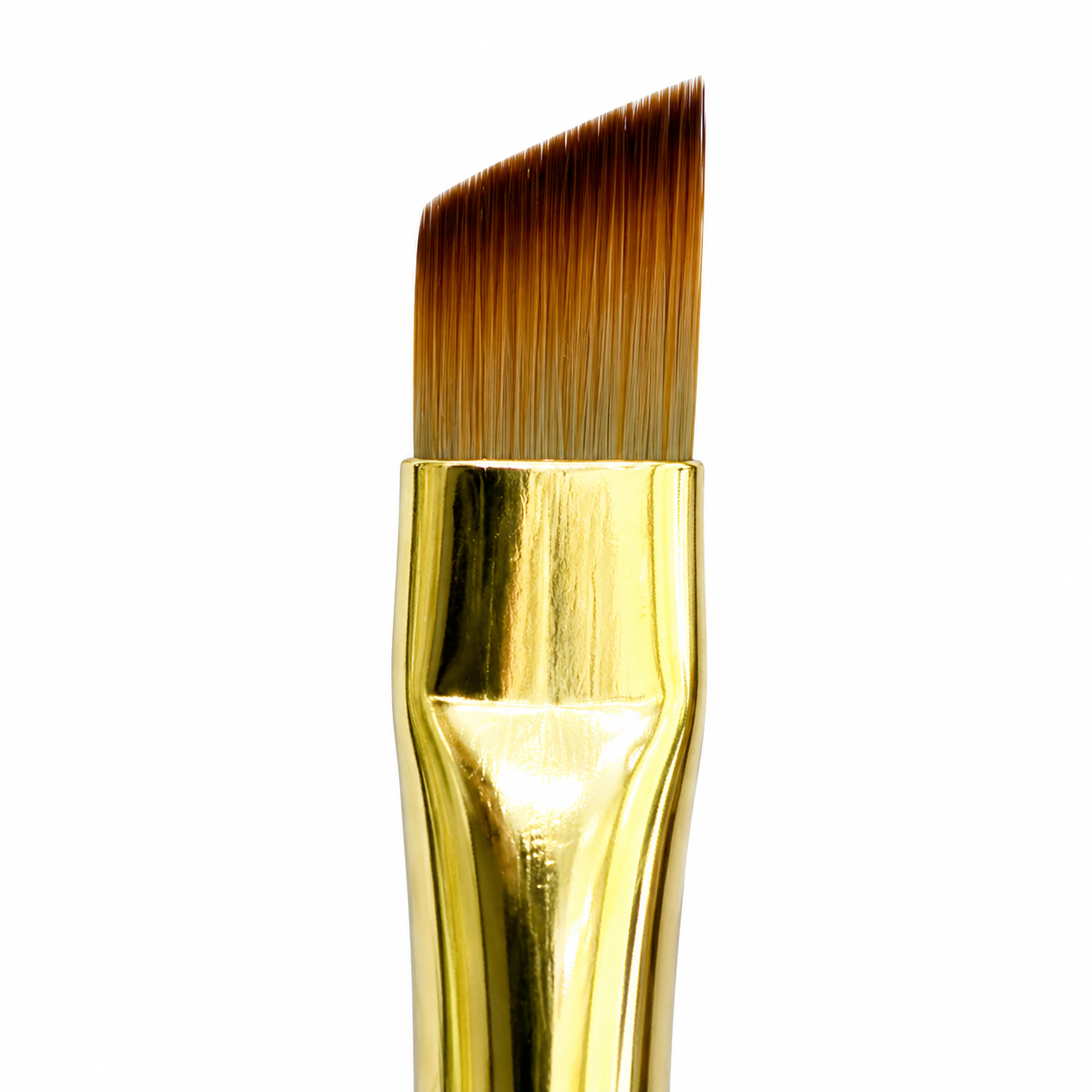 French Nail Brush - 2