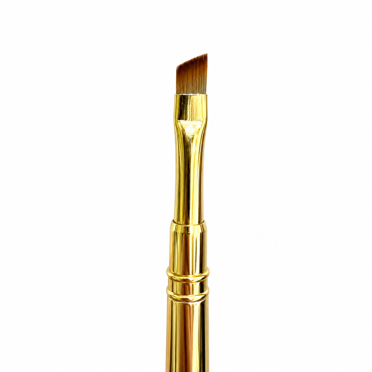 French Nail Brush - 3